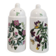 Salt and pepper shaker