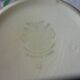 Pink milk jug villeroy & Boch 1950