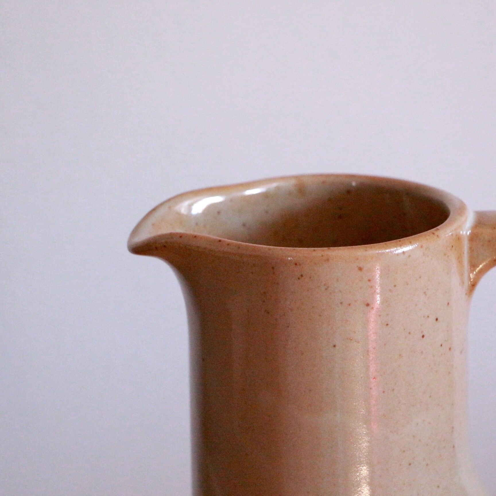 Pitcher Sandstone of Brenne