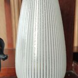 Old doe lamp