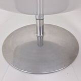 Model F978 Lounge Chair by Geoffrey Harcourt for Artifort, 1968