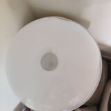 Joe Colombo KD27 lamp