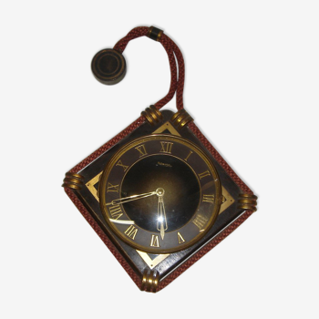 1950/60 Italian kitchen pendulum