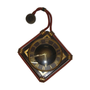 Pendule de cuisine italienne
