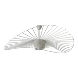 Vertigo Suspension