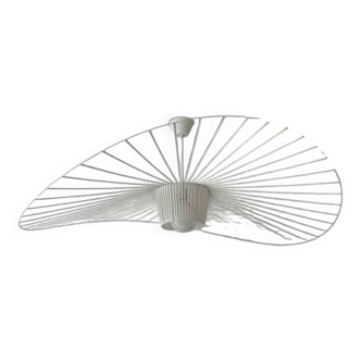 Authentic Vertigo Suspension