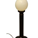 People's Republic of Poland, PPZ GERPOL desk lamp