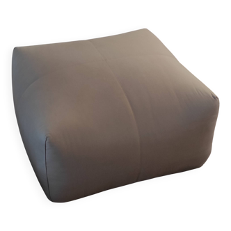 Pouf Le Bambole de Mario Bellini pour B&B Italia