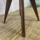 1950s coffee table