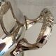 Champagne Ice Bucket Cooler Silver Plated Viners Taiwan Medici