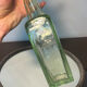Saint Louis Reproduction Antique glass for Louvre