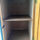 Bureau d’internat pour Mobilor plateau formica 1960