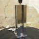 Lampe de Bureau vintage 1970s