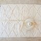 Beni Ourain rug in pure wool, handmade, traditional, 1.5/2.5 m.