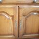 TV unit