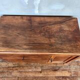 Vintage sideboard 1940