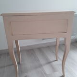 Meuble d'appoint
