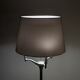 Vintage floor lamp from the 1970's