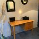 Vintage office 60s