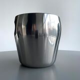 Wine bucket, Alessi