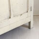Buffet parisien vintage 50's