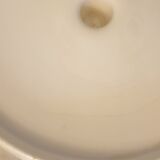 Soupière Digoin sarreguemines