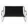 Two-Seater Tubular Lounge Piece, 1970s, Czechoslovakia