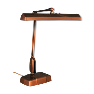 Lampe de bureau Flexo