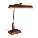 Flexo office lamp 1950