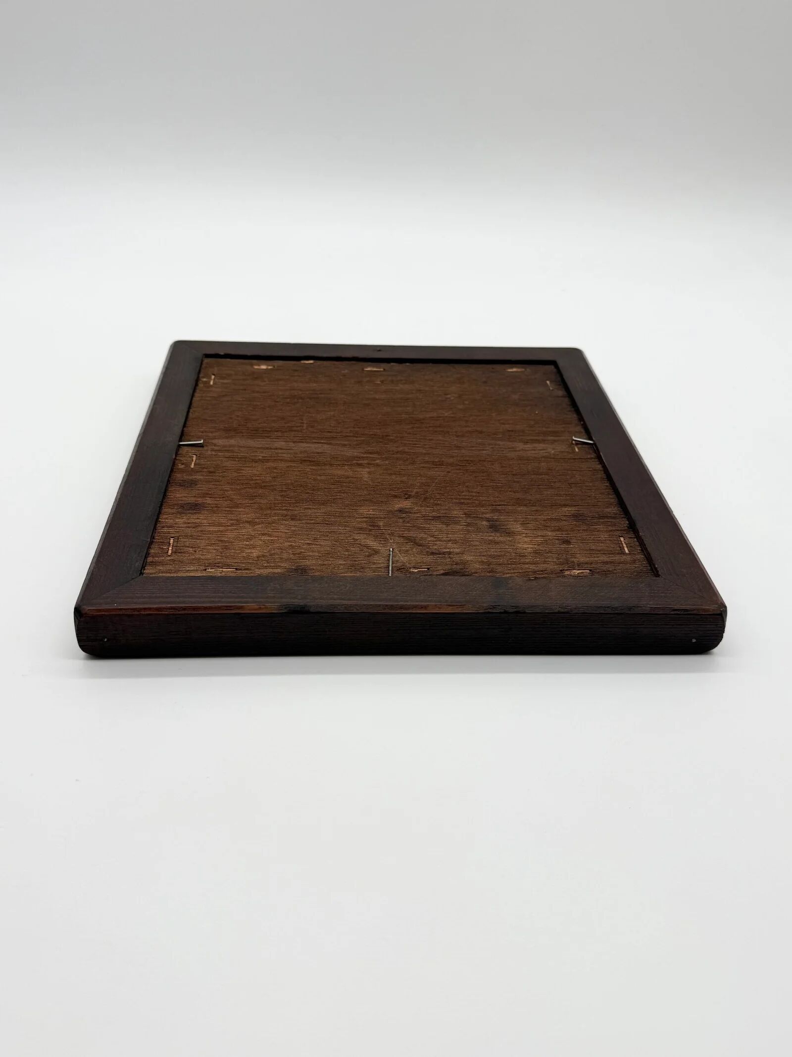 Wall ceramic "The Cyclades" by Roland Zobel – 1960s