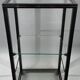 1970s Pierre Vandel shelf/display case