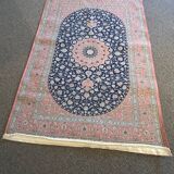 Tapis