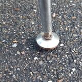 Vintage office chair