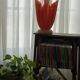Georgia Jacob lamp 70s