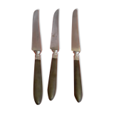Antique knives