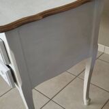 Louis XV style desk