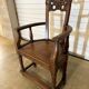 Fauteuil