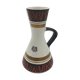 Höhr ceramic vase