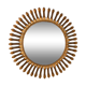Sun mirror Chaty Vallauris 48cm
