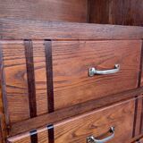 Commode
