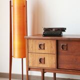 Enfilade - Bath Cabinet Makers - 60s
