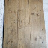 Farmhouse coffee table