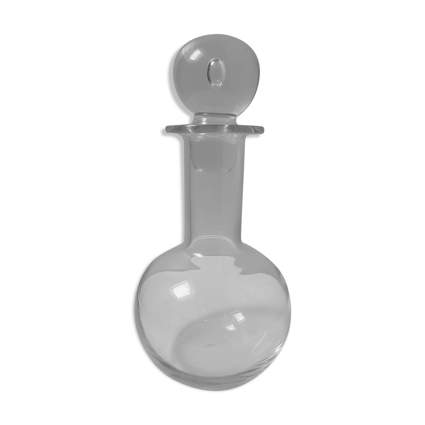 Carafe