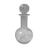 Carafe