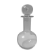 Carafe