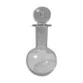 Carafe