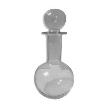 Carafe
