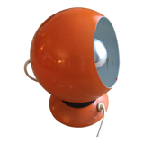 Ball lamp
