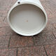 Modular plastic storage object – 1970s design