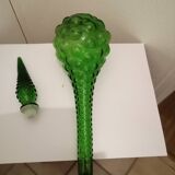 Italian decanter
